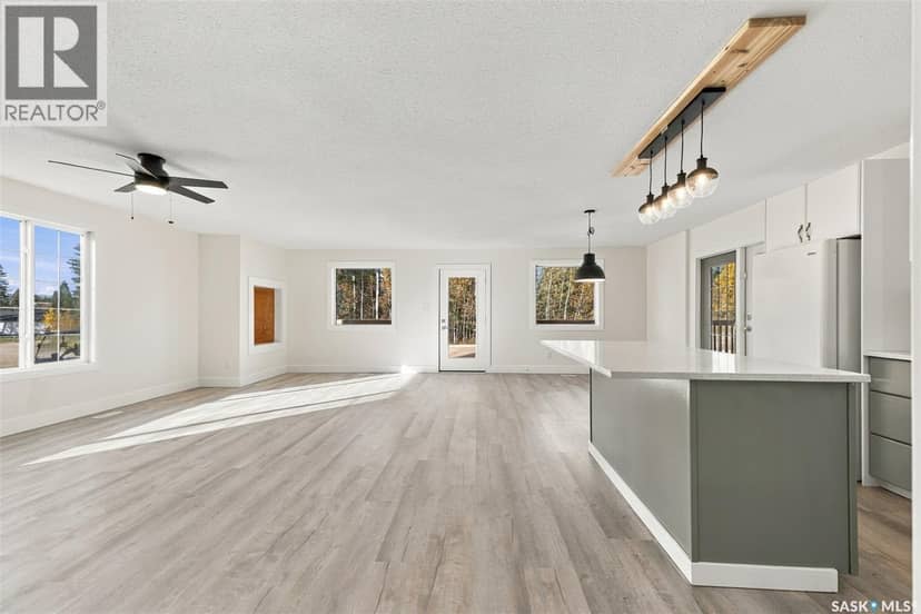 28 101 Neis Access ROAD, Emma Lake, photo 6