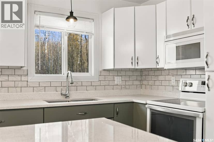 28 101 Neis Access ROAD, Emma Lake, photo 8