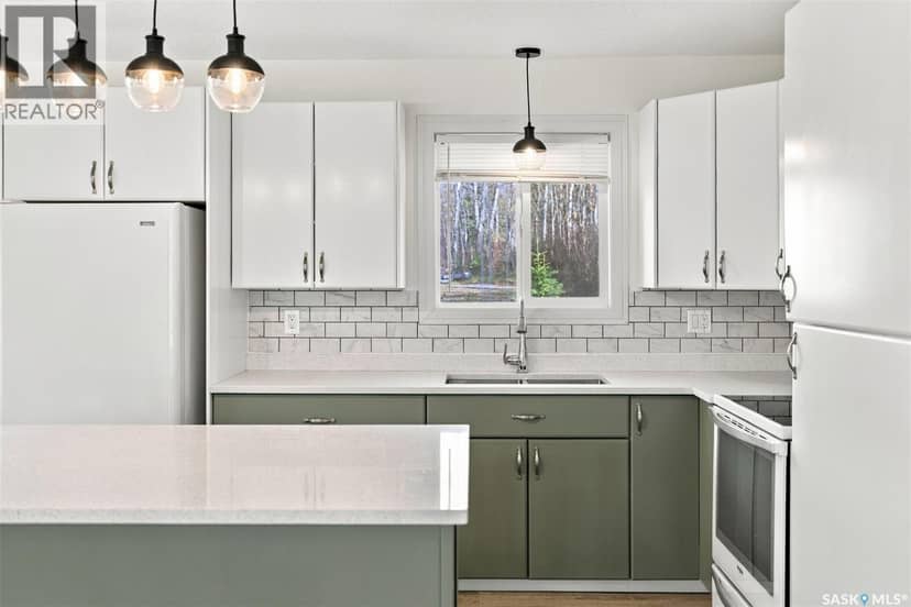 28 101 Neis Access ROAD — photo 9 of 40