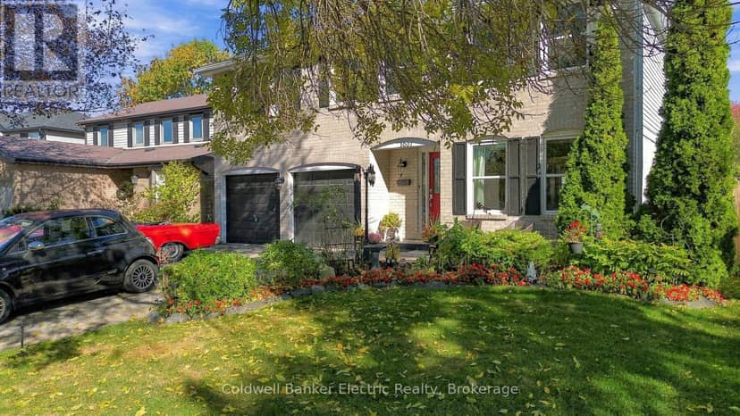 1007 Moorelands Crescent, Pickering, photo 7