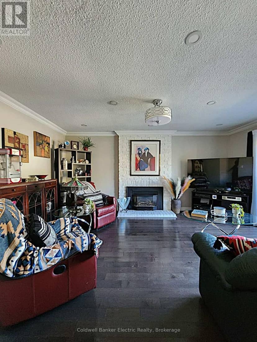 1007 Moorelands Crescent, Pickering, photo 4