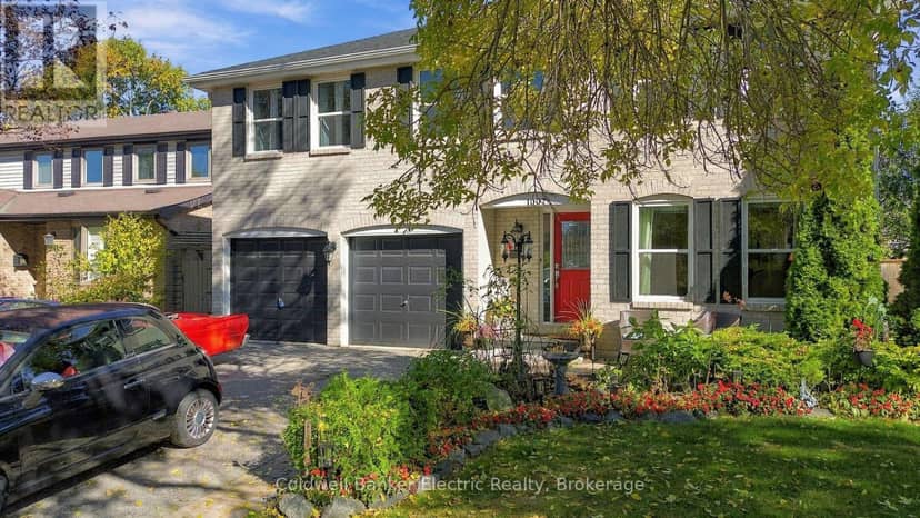 1007 Moorelands Crescent, Pickering, photo 6