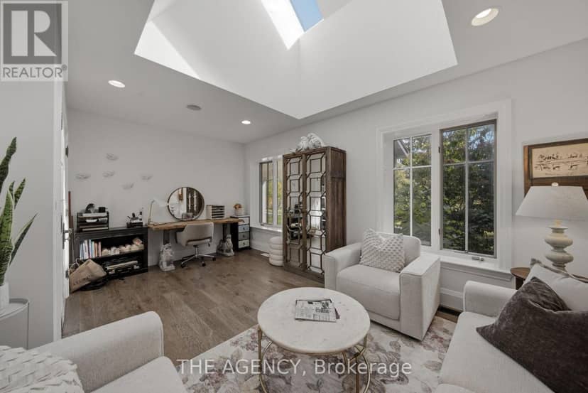 16 Kraft Drive — photo 22 of 38