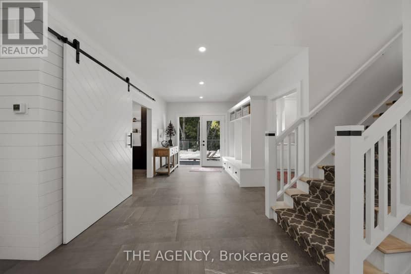 16 Kraft Drive — photo 25 of 38