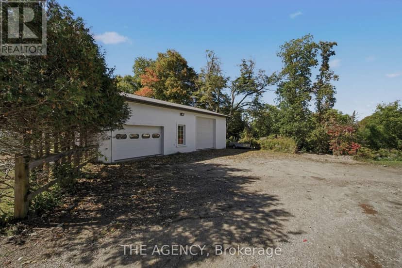 16 Kraft Drive — photo 33 of 38