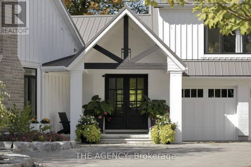 16 Kraft Drive, Waterloo, photo 6