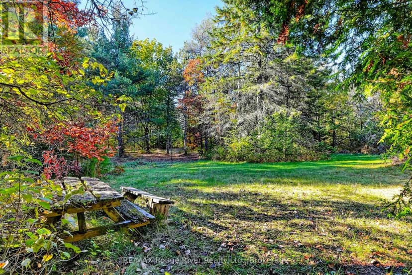 8999 Glendale Drive, Hamilton Township, photo 6