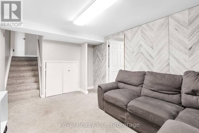 17 Mohawk Drive — photo 25 of 40