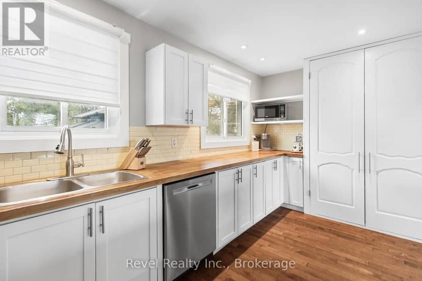 17 Mohawk Drive — photo 13 of 40