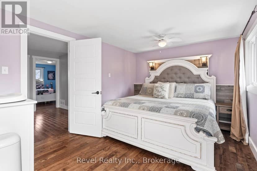 17 Mohawk Drive — photo 21 of 40