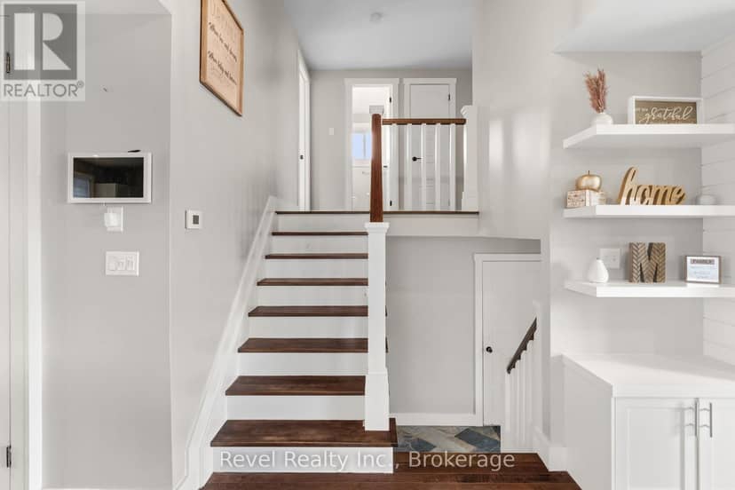 17 Mohawk Drive — photo 17 of 40