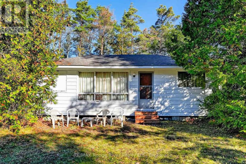8999 Glendale Drive, Hamilton Township, photo 7