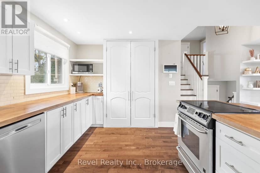 17 Mohawk Drive — photo 14 of 40