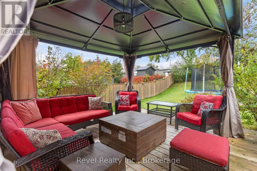 17 Mohawk Drive — photo 31 of 40