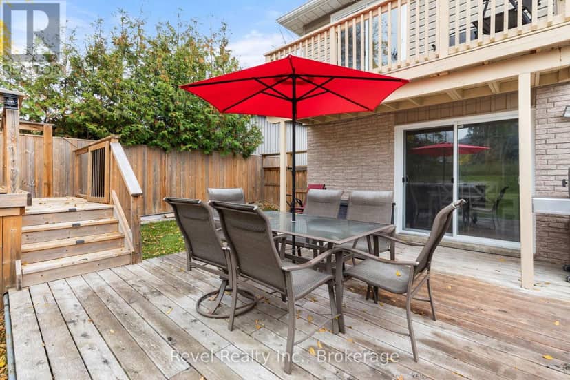 17 Mohawk Drive — photo 32 of 40