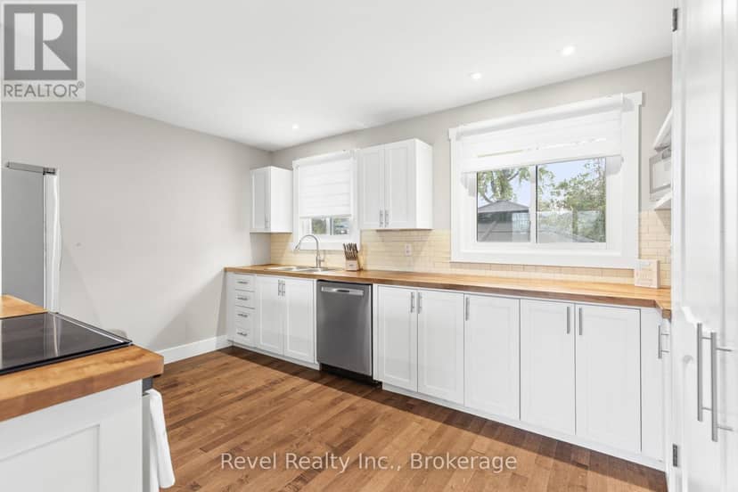 17 Mohawk Drive — photo 12 of 40