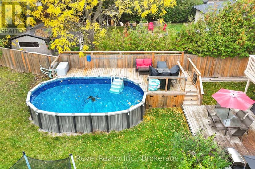 17 Mohawk Drive — photo 36 of 40