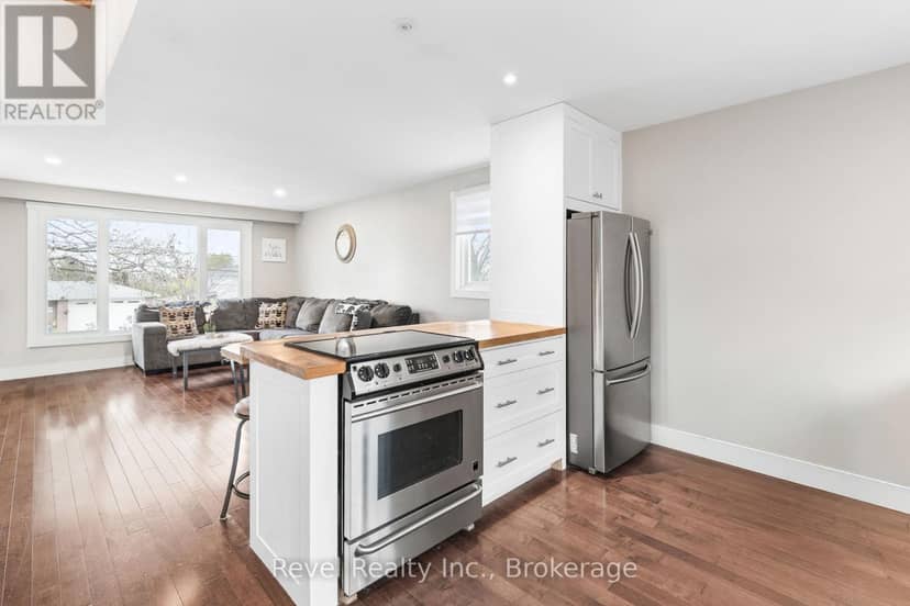 17 Mohawk Drive — photo 15 of 40