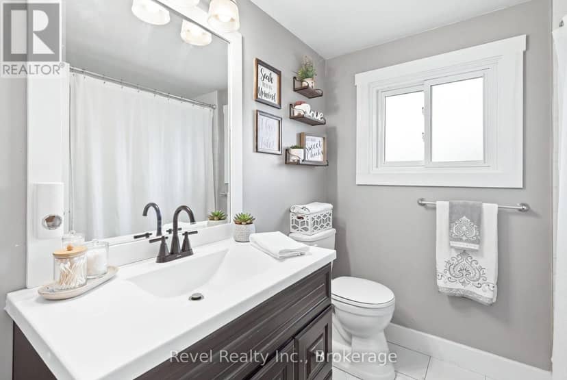17 Mohawk Drive — photo 18 of 40