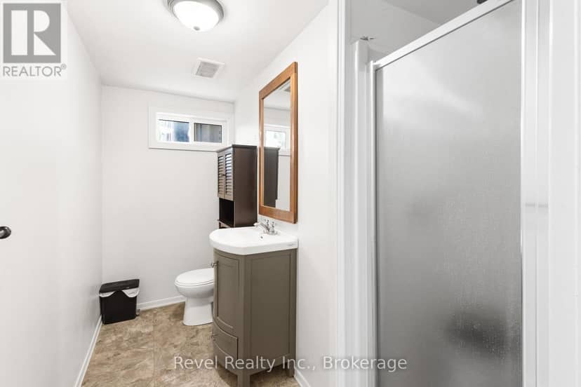 17 Mohawk Drive — photo 28 of 40