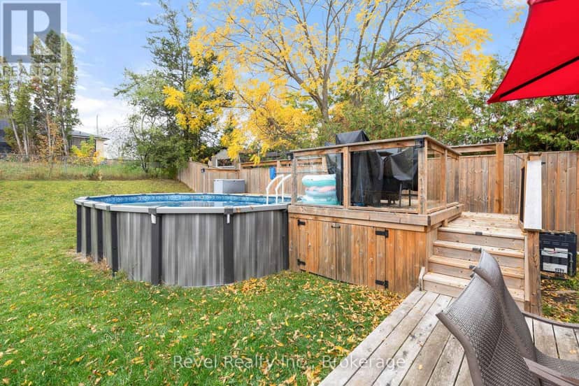 17 Mohawk Drive — photo 33 of 40