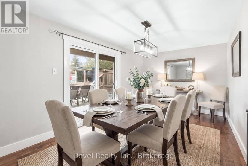 17 Mohawk Drive — photo 16 of 40