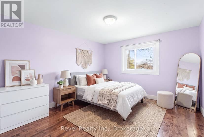 17 Mohawk Drive — photo 19 of 40