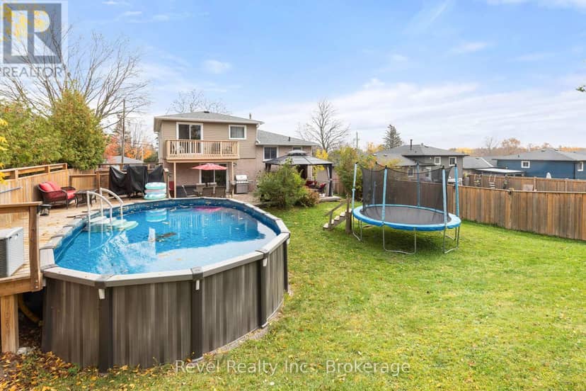 17 Mohawk Drive — photo 40 of 40