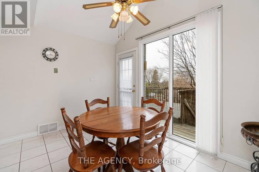 36 Buckingham Drive — photo 12 of 40