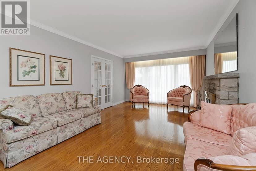 36 Buckingham Drive — photo 18 of 40