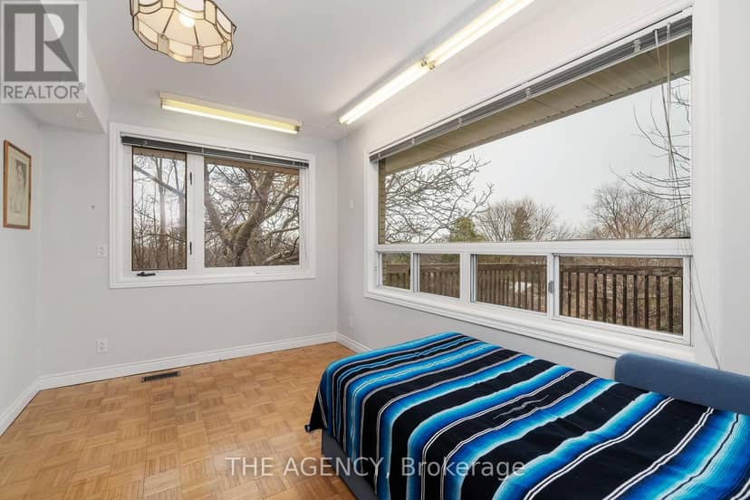 36 Buckingham Drive — photo 22 of 40