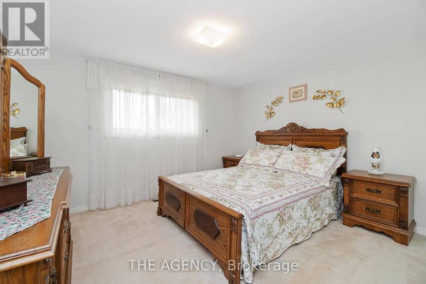 36 Buckingham Drive — photo 23 of 40