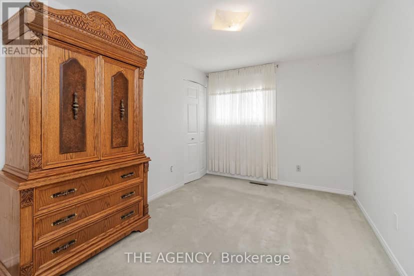36 Buckingham Drive — photo 25 of 40