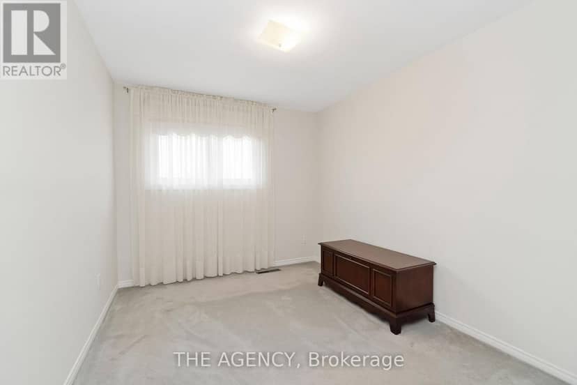 36 Buckingham Drive — photo 27 of 40