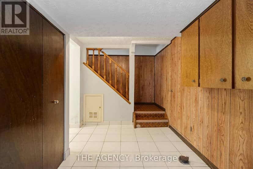 36 Buckingham Drive — photo 29 of 40