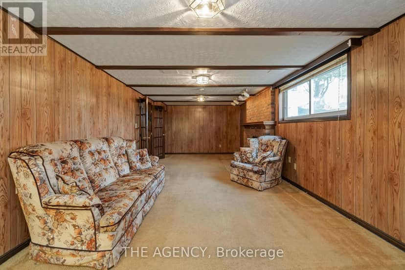 36 Buckingham Drive — photo 31 of 40
