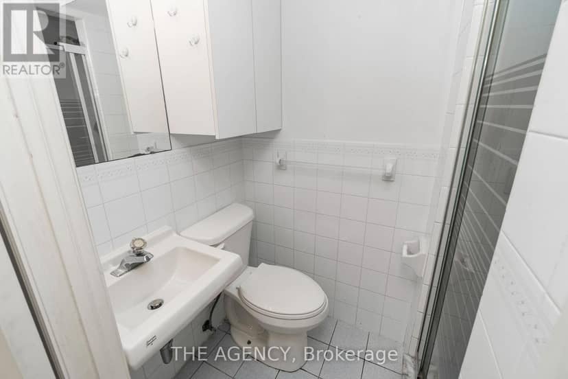 36 Buckingham Drive — photo 36 of 40
