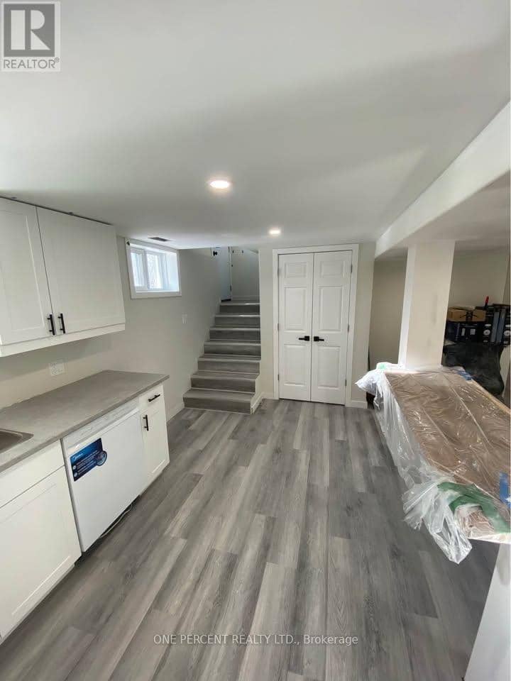 2085 Madison Avenue — photo 14 of 30