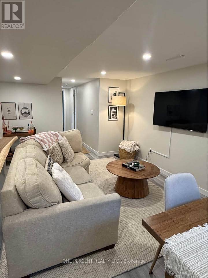 2085 Madison Avenue — photo 20 of 30