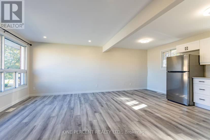2085 Madison Avenue, Greater Sudbury, photo 4
