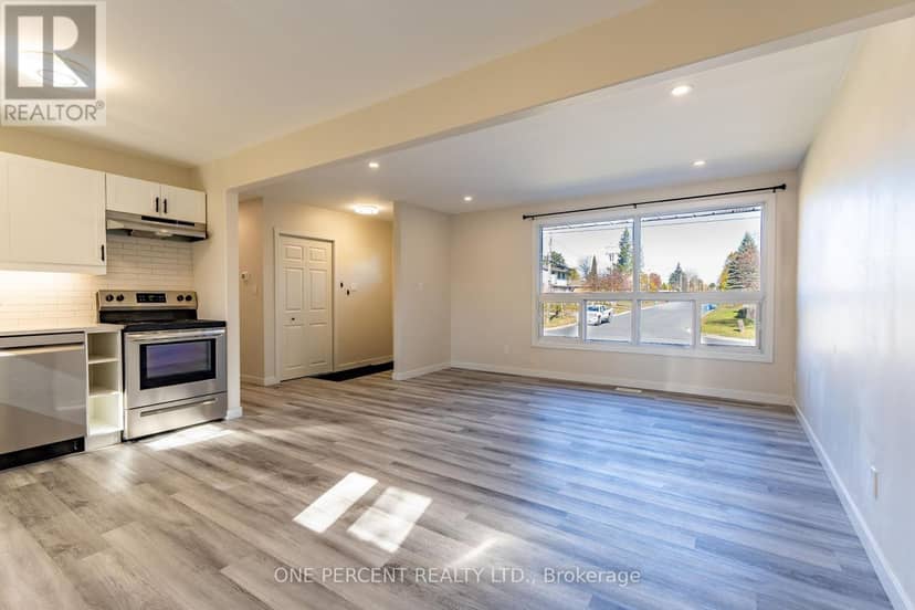 2085 Madison Avenue, Greater Sudbury, photo 6