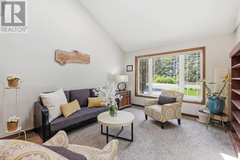 108 Highway 52, Hamilton, photo 7