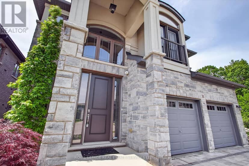 31 Dorr Court, Hamilton, photo 2