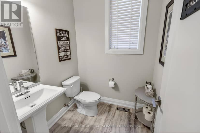 31 Dorr Court — photo 20 of 40