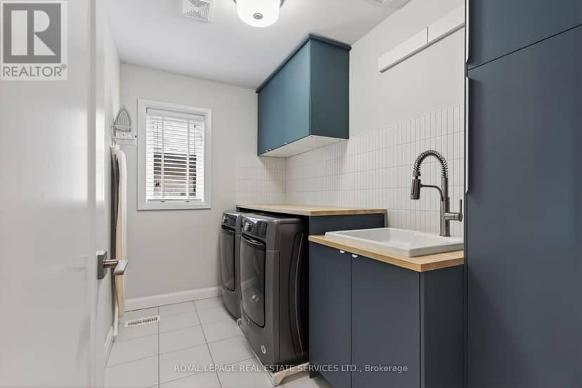 31 Dorr Court — photo 32 of 40