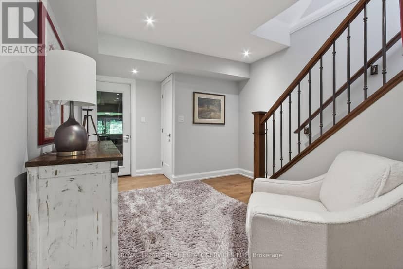 31 Dorr Court — photo 33 of 40
