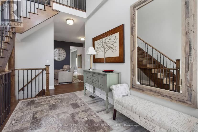31 Dorr Court, Hamilton, photo 5