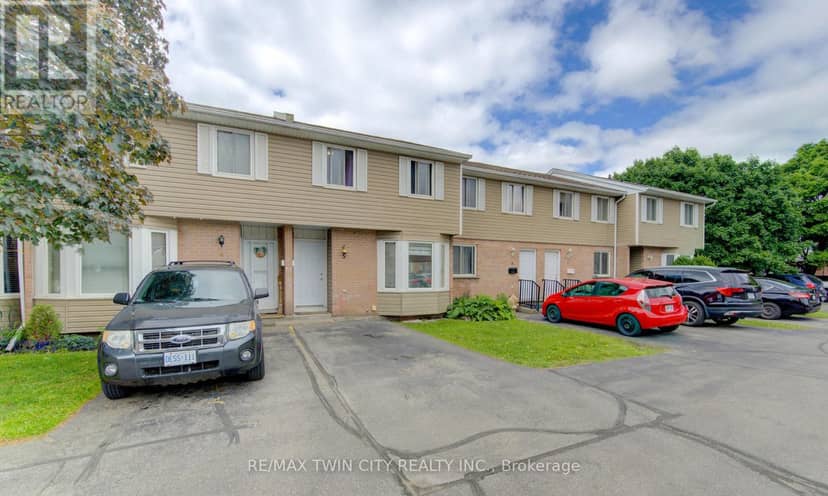 5 - 10 Mill Creek Road, Cambridge, photo 2