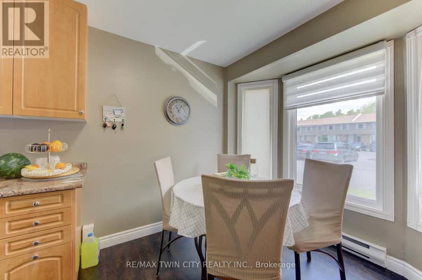 5 - 10 Mill Creek Road, Cambridge, photo 8