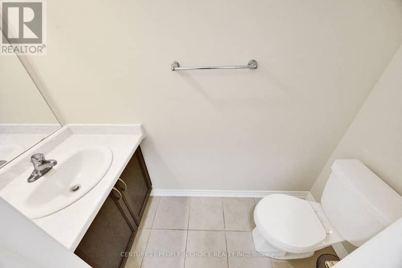 16 Flagg Avenue — photo 16 of 40